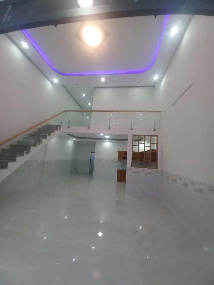 Nhà gác lửng tại Bình Minh, Trảng Bom 102m² - Giá chỉ 1.73 tỷ, thương lượng!