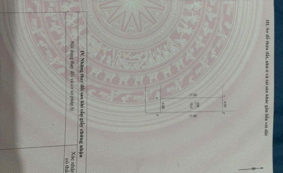 Đất lô góc Văn Trai, Văn Phú 70m² giá 5.6 tỷ - Cơ hội đầu tư tuyệt vời!