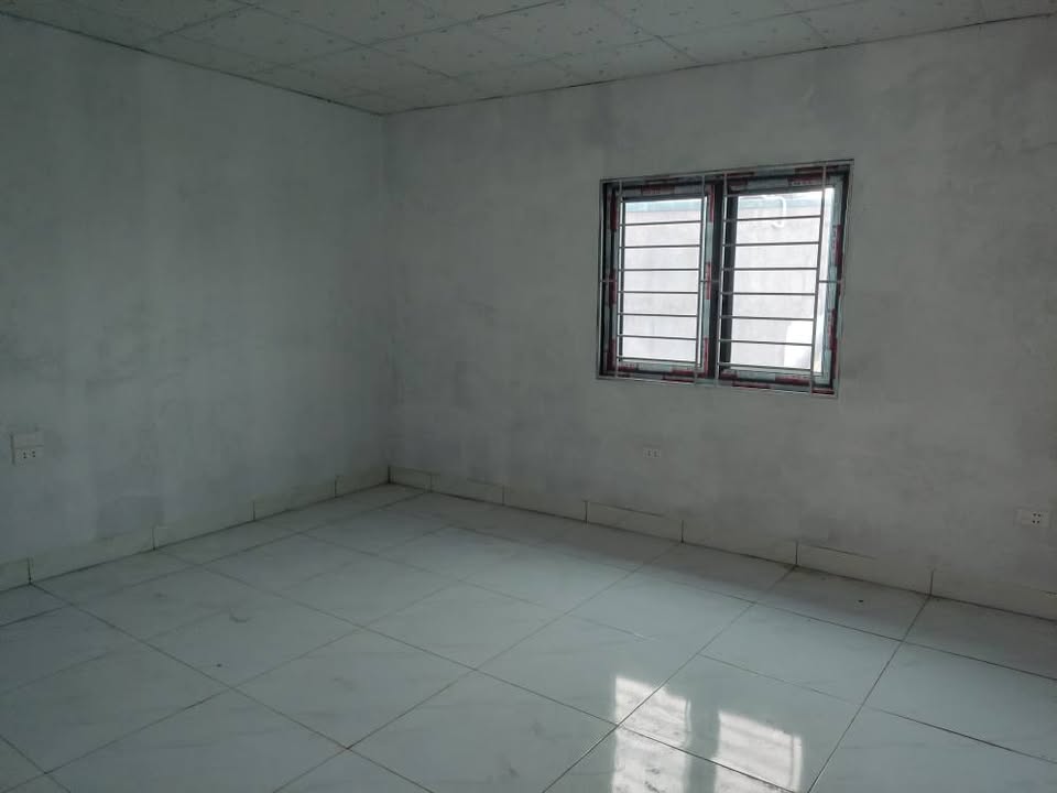 Nhà riêng Tả Thanh Oai 48m² giá 1.2 tỷ - Pháp lý rõ ràng
