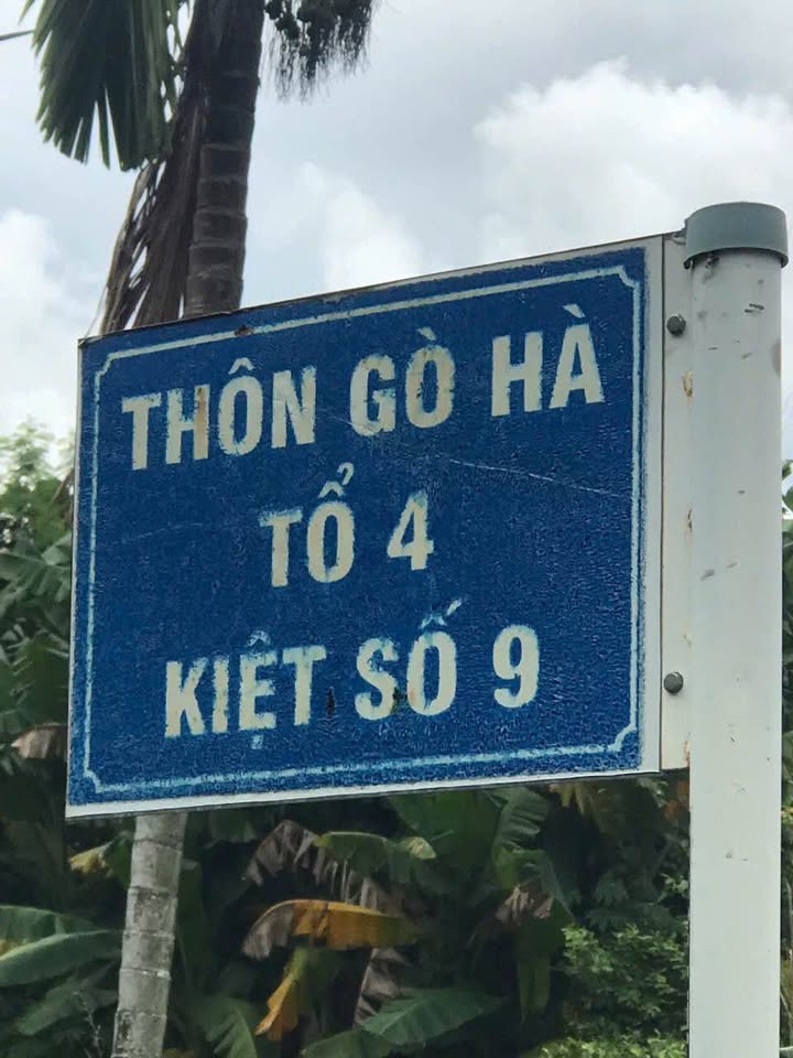 Đất nền đẹp Hòa Tiến Đà Nẵng 138m² giá 1.1 tỷ - Sổ hồng chính chủ