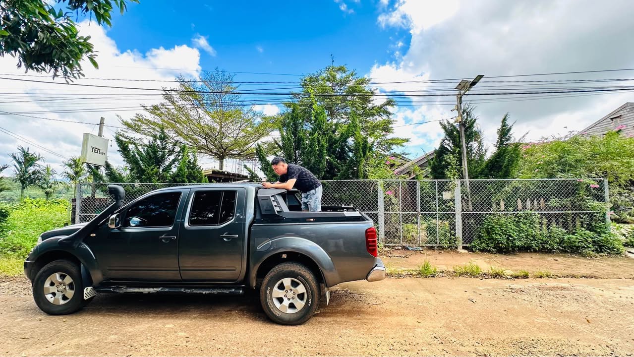 Đất nền Hẻm 302 Nguyễn Văn Cừ, Pleiku 435m² giá 3.5 tỷ - Tiềm năng phát triển kinh doanh!