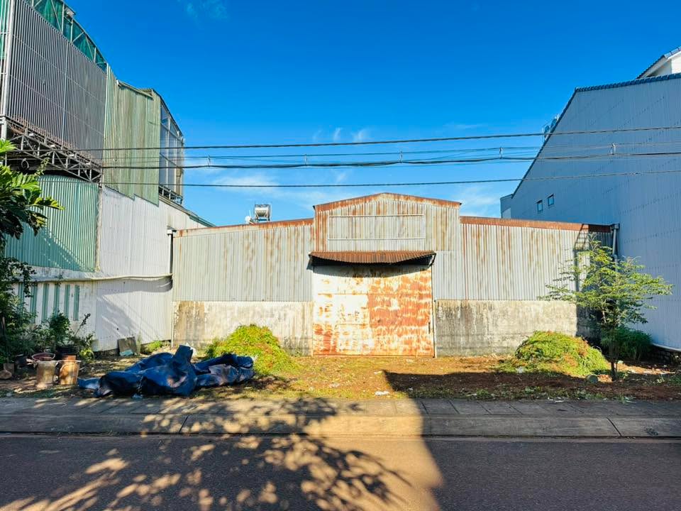 Đất mặt tiền Bà Huyện Thanh Quan, Pleiku 180m² giá 2.29 tỷ - Cơ hội đầu tư hấp dẫn!