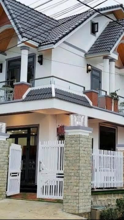 Cho thuê Townhouse đường Ngô Tất Tố, Đà Lạt 150m² giá 23 triệu - Gần Thung Lũng Tình Yêu!