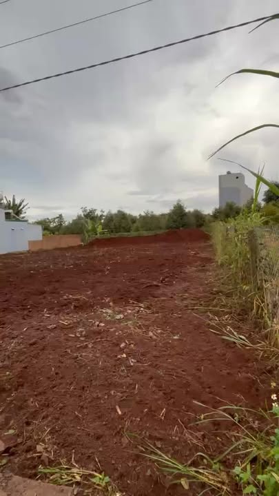 Đất thổ cư Hoàng Quốc Việt, Buôn Hồ 840m² giá 861 triệu - Chủ hạ giá nhanh!