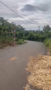 Đất nền Xuân Sơn Châu Đức 360m² giá 850 triệu - Đường nhựa khu dân cư