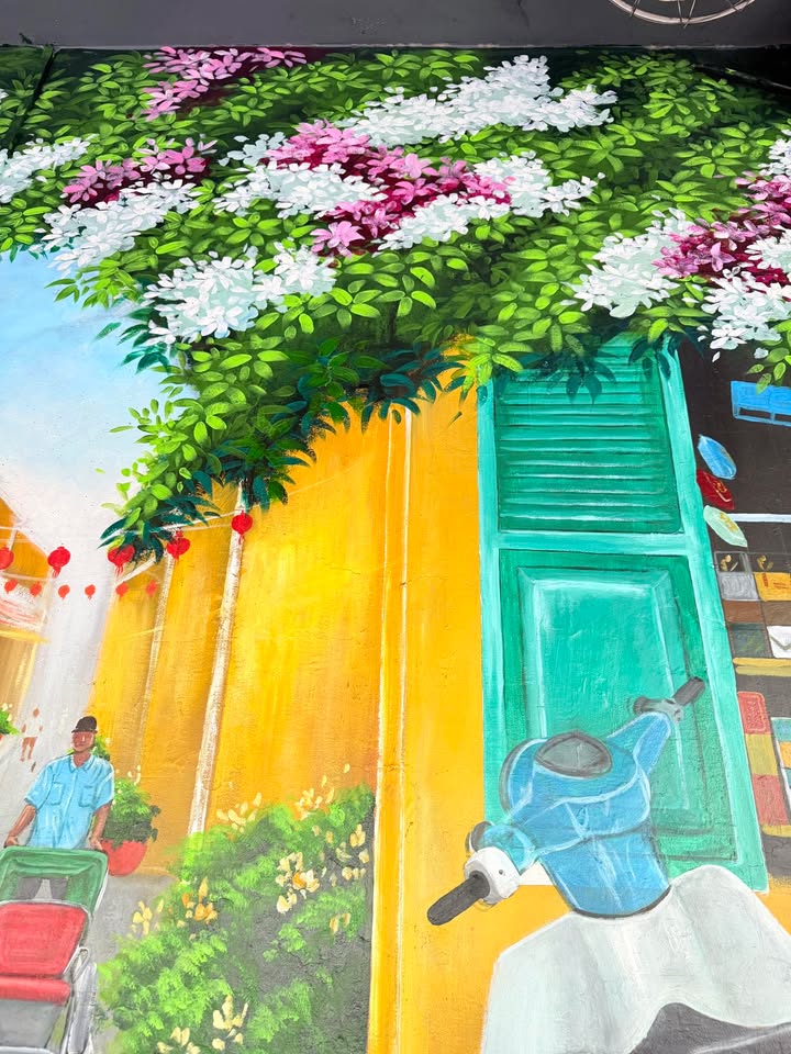 Chính chủ cho thuê CHDV Phú Nhuận 7PN, 7WC chỉ 22 triệu/tháng - Đầu tư sinh lời cao!