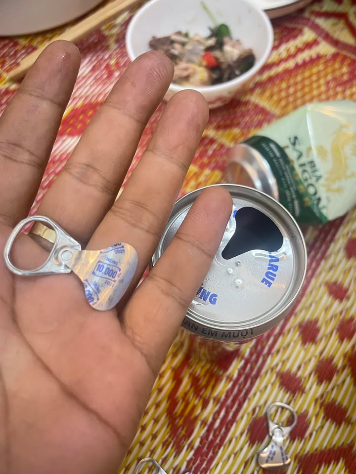 Đất thổ cư 250m² tại Tỉnh lộ 691, Ea Sô - Giá chỉ 400 triệu VND