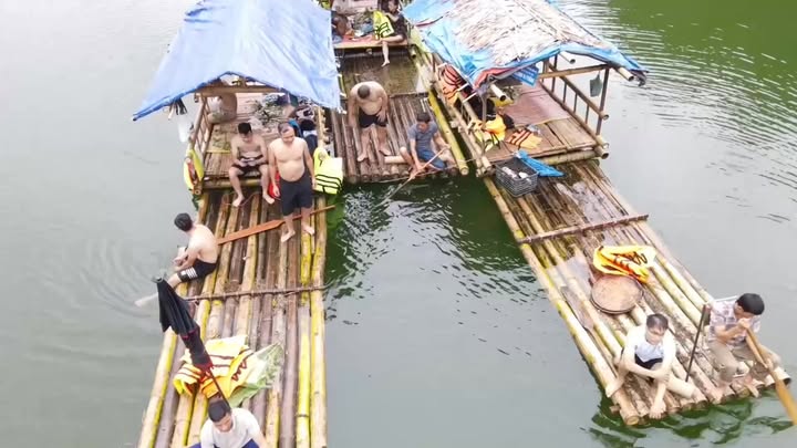 Đất nền Hòa Long Bắc Ninh 90m² giá 4 tỷ - Cơ hội đầu tư tuyệt vời!