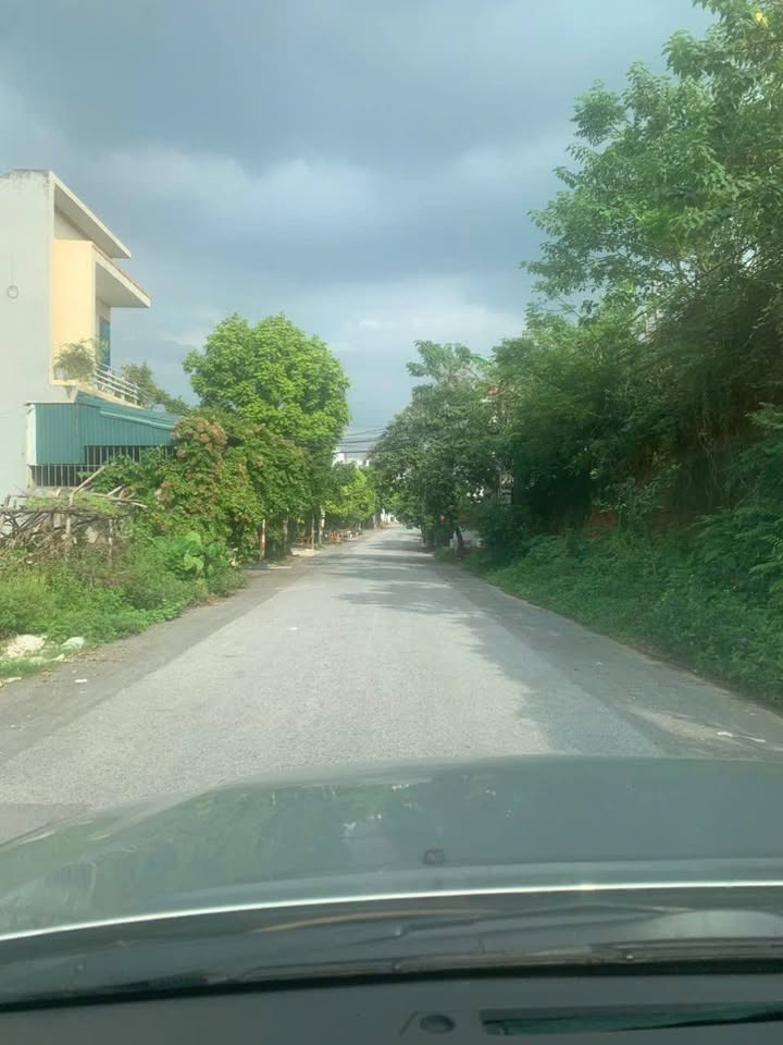 Đất nền Đồng Tâm Vĩnh Yên 102m² giá 2.2 tỷ - Đầu tư sinh lời ngay!