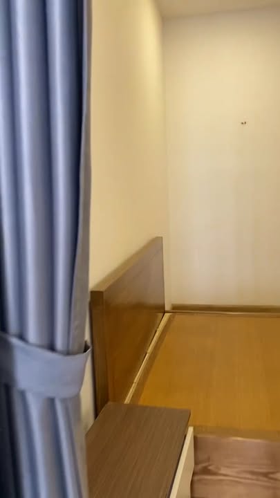 Căn hộ chung cư CC 32 Đại Từ, Hoàng Mai 53m² giá 11 triệu - Thuê ngay để ở!