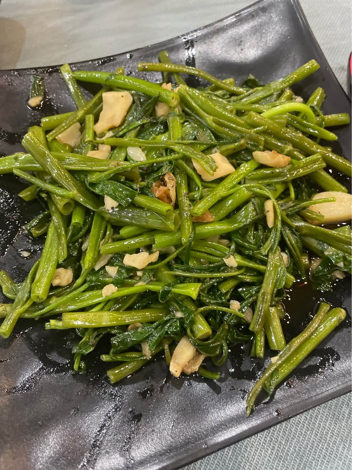 Đất thổ cư Buôn Ky, Thành Nhất 225m² giá 1.45 tỷ - Đầu tư sinh lời hiệu quả!