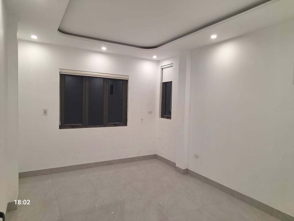 Phòng trọ cho thuê tại Cát Quế, Hoài Đức 15m² - Giá chỉ 1.3 triệu/tháng