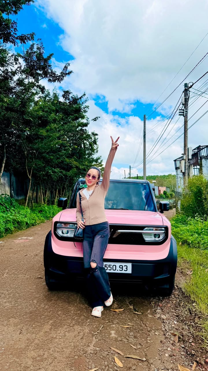 Đất nền Hẻm 302 Nguyễn Văn Cừ, Pleiku 435m² giá 3.5 tỷ - Đầu tư sinh lời ngay!