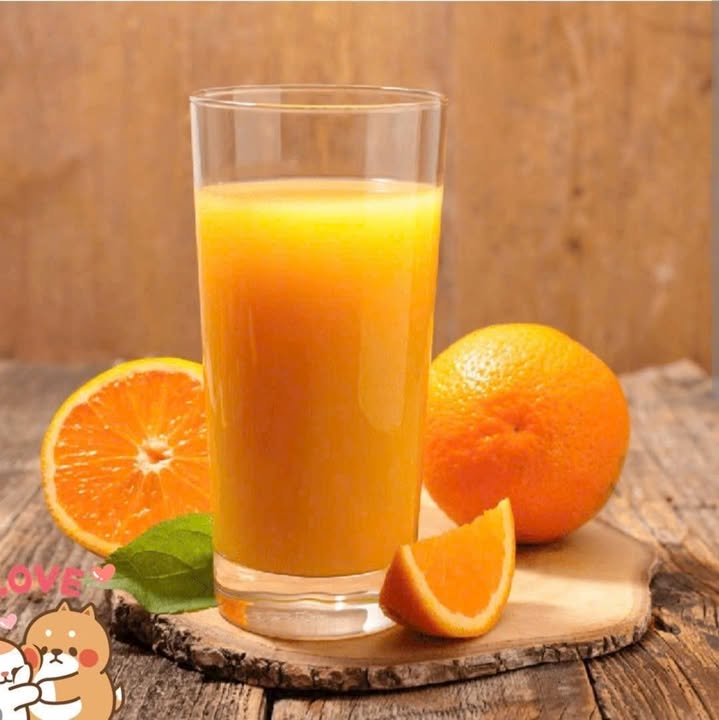 Nhà C4 Bình Nhâm 115m² giá 3 tỷ - Vị trí yên tĩnh, gần cafe Nhật An