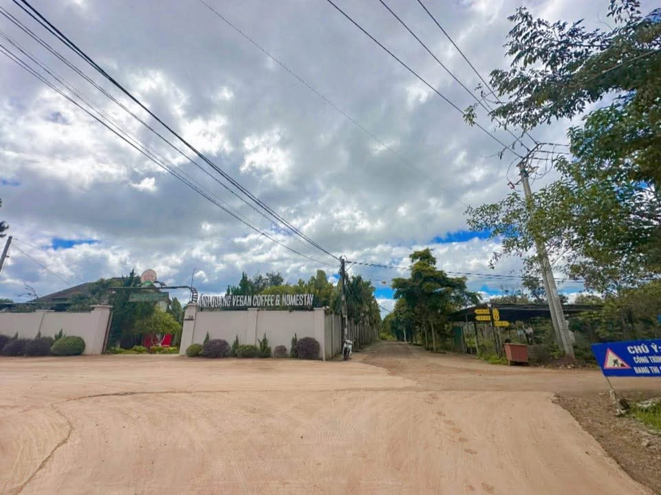 Đất chính chủ Hẻm 125 Ngô Quyền 230m² giá 620 triệu - Bán gấp do cần tiền!