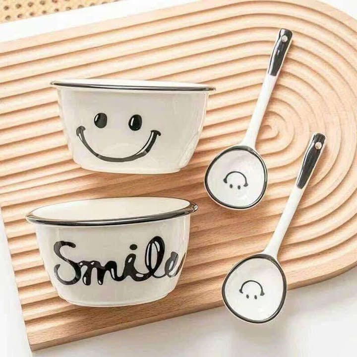 Đất thổ cư Đức Chánh Mộ Đức 105m² giá 299 triệu - Hướng Nam mát mẻ!