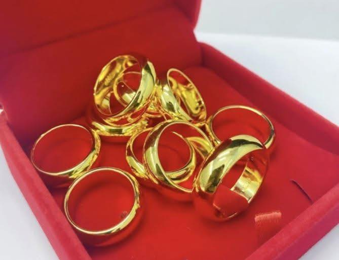 Đất nền Tịnh Hà 125m² giá chỉ 600 triệu - Đầu tư sinh lời cao!