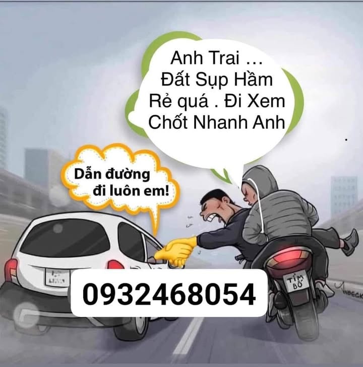 Đất ở Thị trấn Hà Lam 168m² giá chỉ 500 triệu - Pháp lý rõ ràng, sẵn sàng giao dịch!