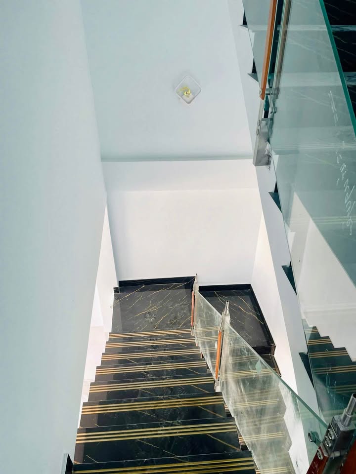 Nhà hoàn thiện 89m² tại Lạc Dương - Đà Lạt, giá chỉ 3.6 tỷ - Đường ô tô vào tận nơi!