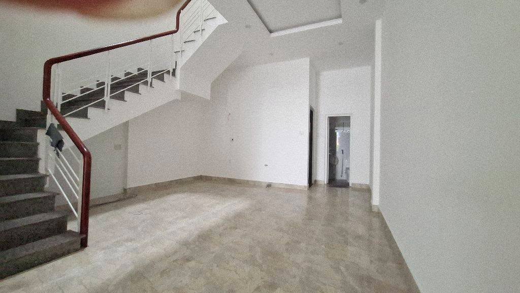 Nhà đẹp Lê Thanh Nghị, Hải Châu 71m² giá 13.4 tỷ - Kinh doanh đắc địa!