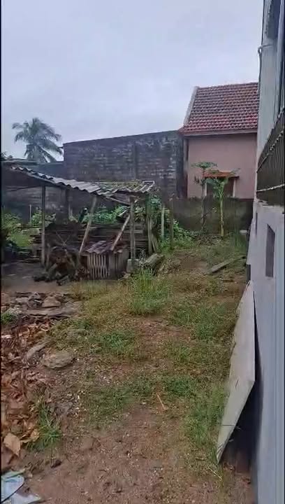 Đất nền Diễn Ngọc 116,1m² giá thỏa thuận - Vị trí đắc địa, tiềm năng sinh lời cao!