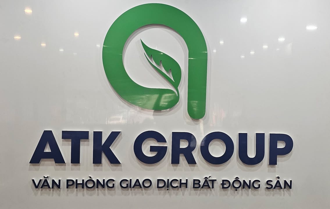 Đất nền Tân Thịnh, Thái Nguyên 128m² giá 3 tỷ - Đầu tư sinh lời cao!