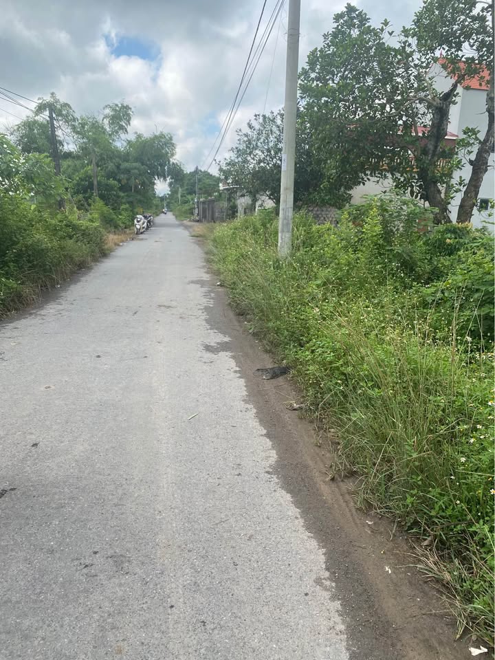 Đất nền Duy Hải, Duy Tiên 1080m² giá 17.28 tỷ - Đầu tư sinh lời cao!