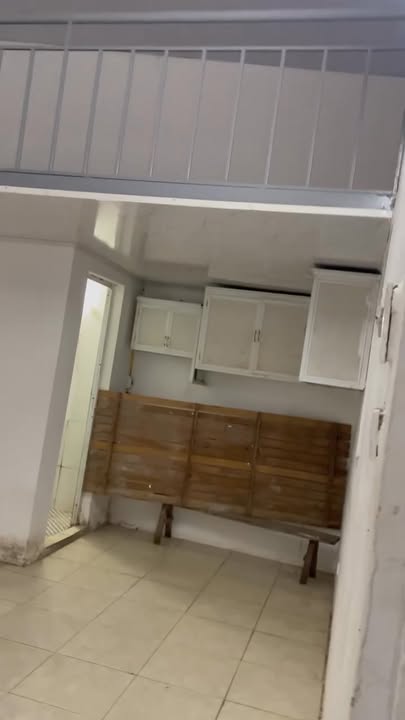 Nhà cho thuê 4 phòng ngủ tại Ngọc Trì, Long Biên, 130m² - Thích hợp cho gia đình lớn!