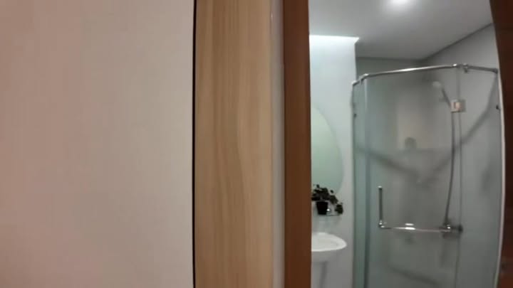 Căn hộ Studio The Win City Đức Hòa 35m² giá 1 tỷ - Sẵn sàng vào ở ngay!