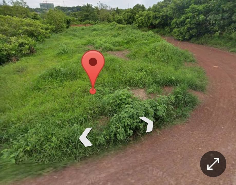 Đất nền tại Bình Phước 600m² giá 1 tỷ - Bán gấp, tiềm năng đầu tư cao!