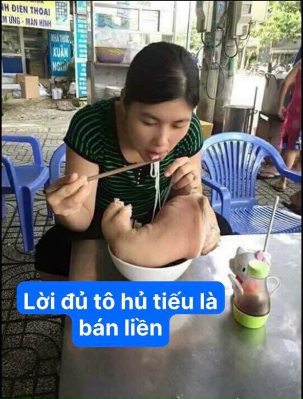 Đất mặt tiền đường An Nhơn Tây, Củ Chi 1035m² giá 4 tỷ - Cơ hội đầu tư tuyệt vời!