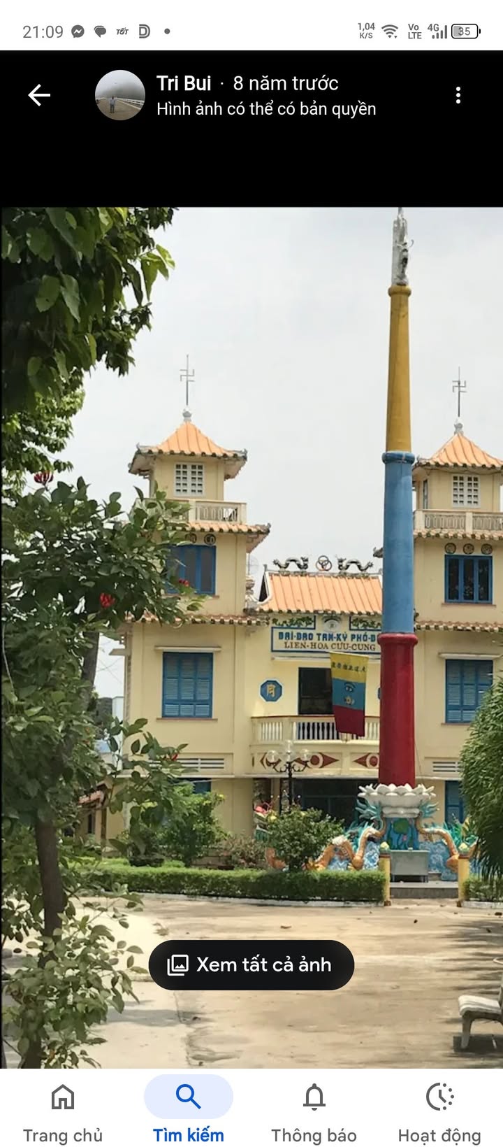 Dãy trọ mặt tiền Quốc lộ 1K, Dĩ An 164m² giá 6 tỷ - Đầu tư sinh lời tốt!