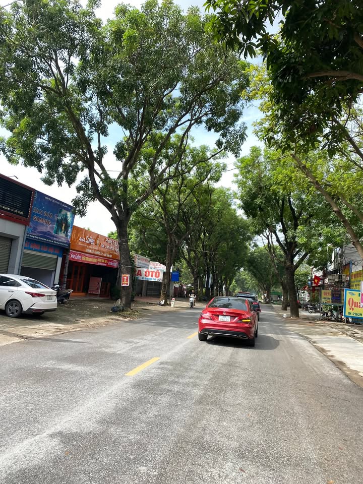 Đất nền 75m² Đạc Tài, Mai Đình - Giá chỉ 2 tỷ - Tiềm năng đầu tư vượt trội!