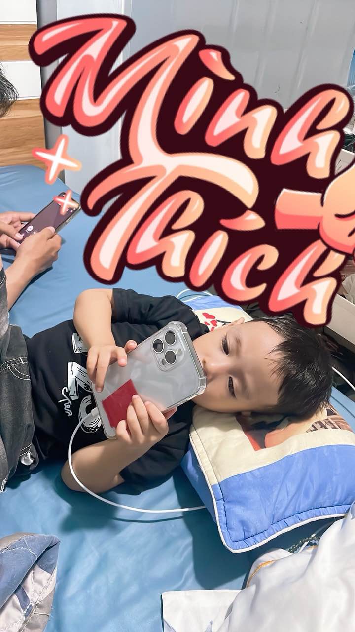 Đất nền mặt đường Trần Nhân Tông, Phù Liễn, Hải Phòng 83m² giá 6 tỷ - Vị trí đẹp, tiện kinh doanh!