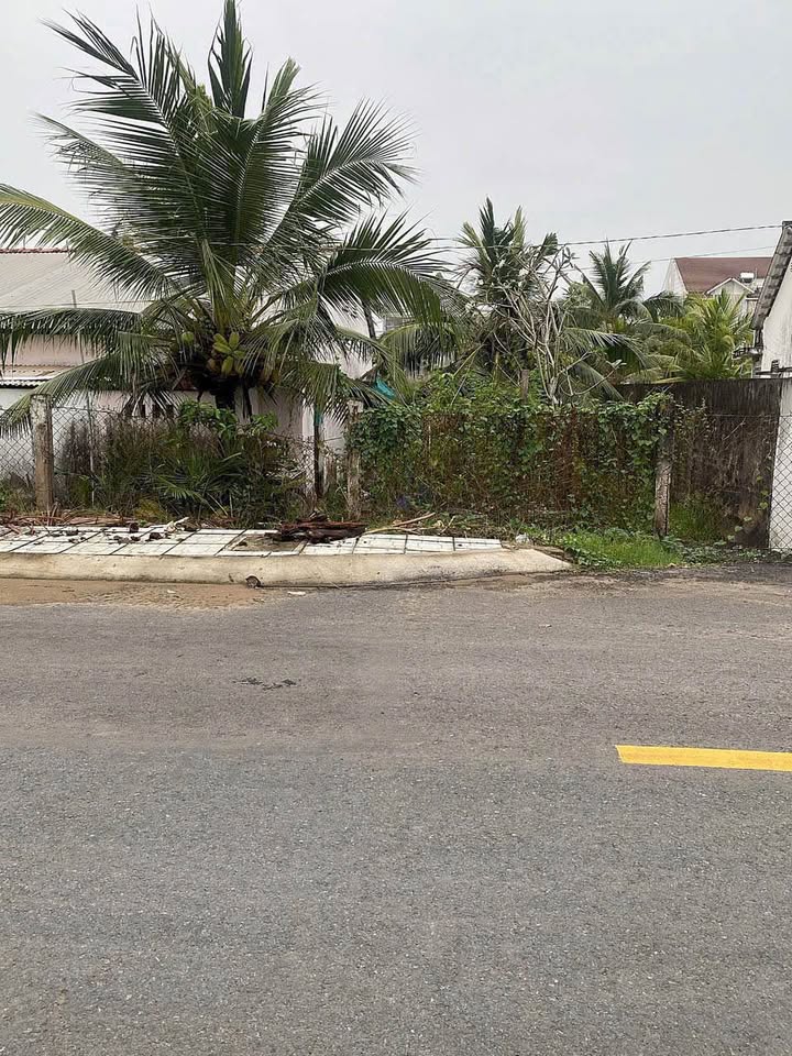 Đất nền mặt tiền đường 30-4, phường Phú Tân, Bến Tre - Giá 1.778 tỷ, đầu tư sinh lời!