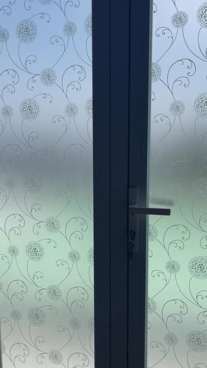 Nhà mặt tiền đường Long Khê, Phước Vân, Cần Đước 170m² giá 4.3 tỷ - Kinh doanh thuận lợi!