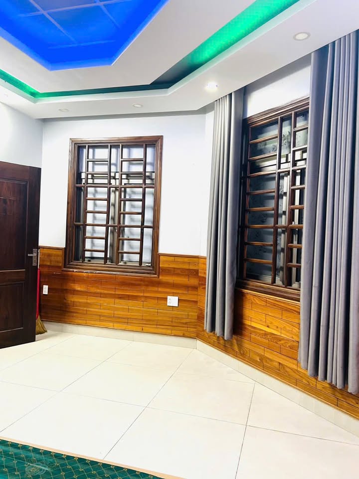 Phòng cho thuê tại Quốc lộ 13, Thủ Đức 30m² giá 3.6 triệu - Tiện nghi đầy đủ, giờ giấc tự do!