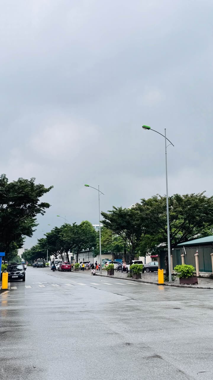 Nhà phố Liền kề An Hưng Hà Đông 82.5m² giá 20 tỷ - Đầu tư sinh lời ngay!