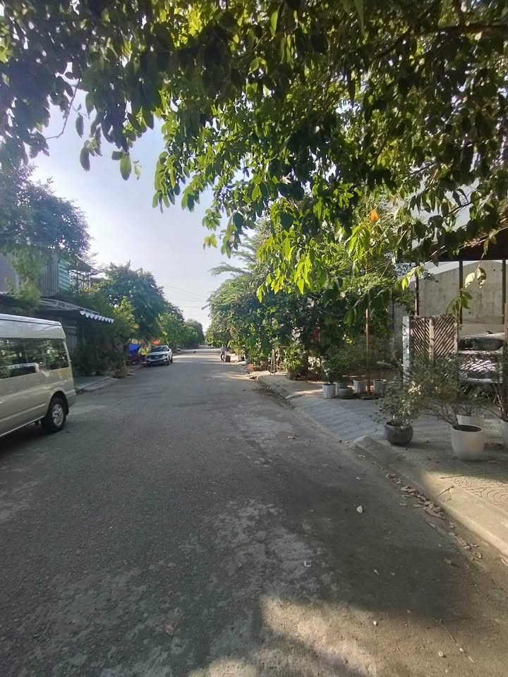 Mặt tiền kinh doanh Mạc Thị Bưởi 85m² giá 3.25 tỷ - Cơ hội đầu tư hấp dẫn!