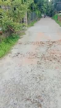 Đất nền Trương Quang Trọng 102m² giá 600 triệu - Cơ hội đầu tư hiếm có!