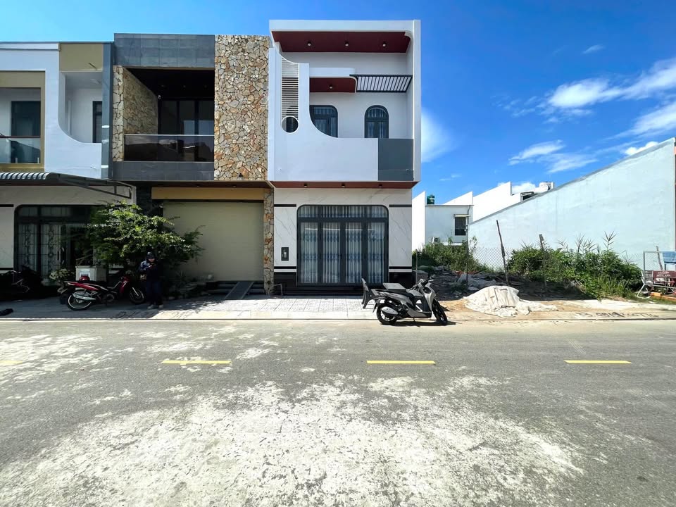 Nhà 1 trệt 1 lầu KDC Nam An Hoà Rạch Giá 80m² giá 3.05 tỷ - Không thể bỏ lỡ!