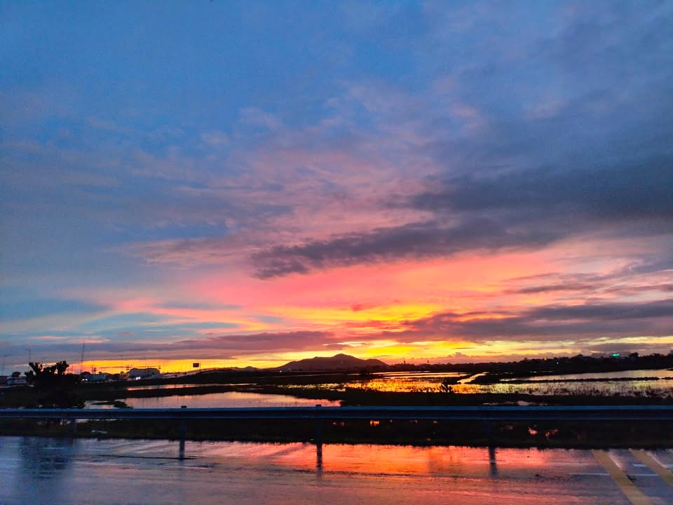 Nhà đẹp 2 tầng Bà Triệu, Thanh Hóa 60m² giá 2.4 tỷ - Sẵn sàng vào ở ngay!