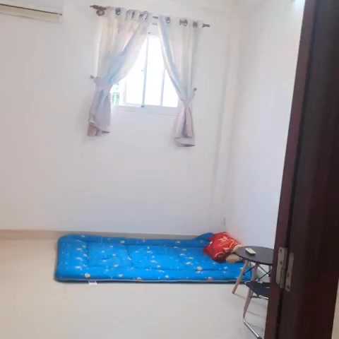 Phòng trọ cho thuê tại Bùi Đình Túy, Bình Thạnh - Full nội thất chỉ 4 triệu/tháng!