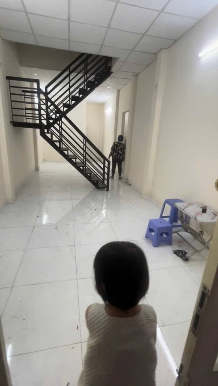 Nhà cho thuê quận 11, diện tích 42m² giá 12 triệu - Nhà còn mới, sạch sẽ!