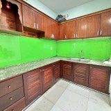 Mặt tiền đường Nguyễn Ngọc Lộc, Q10 - 60m² giá chỉ 7.9 tỷ - Dòng tiền ổn định!