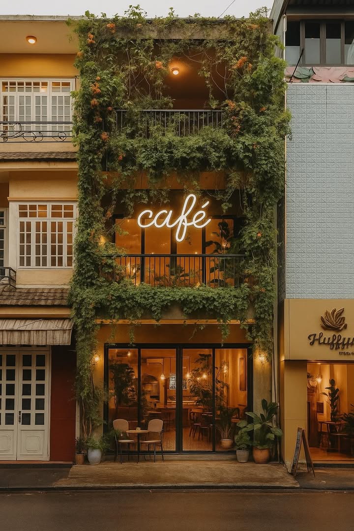 Nhà cho thuê mặt tiền đường 3 tháng 2, quận 10, 104m² - Phù hợp kinh doanh sầm uất!