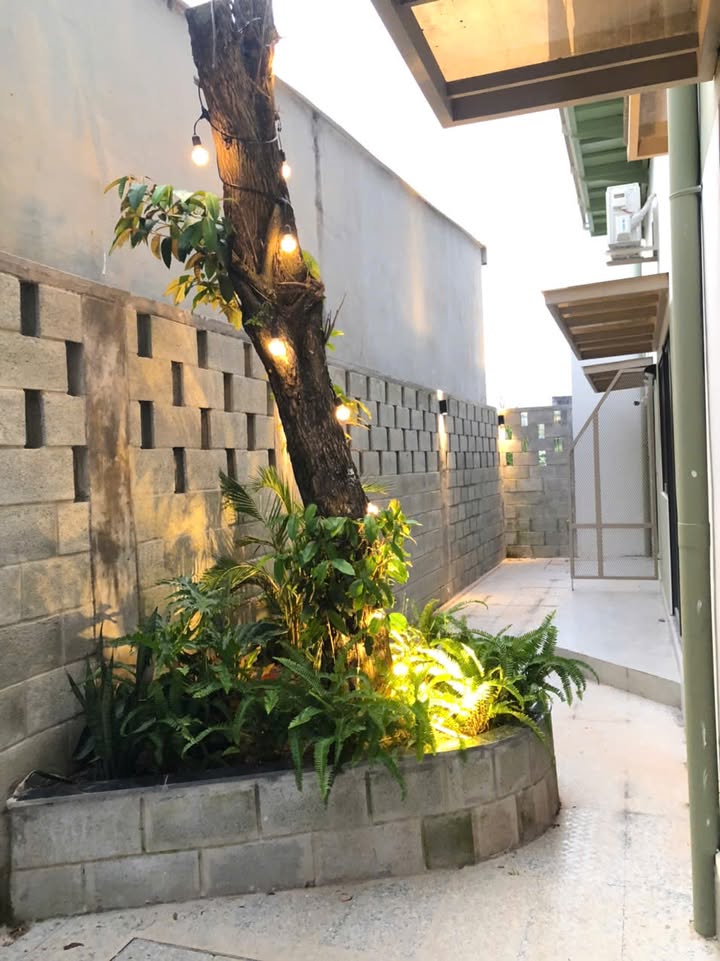 Căn hộ Duplex KIBA DREAMLIV Thủ Đức 4 triệu/tháng - Không gian sống hiện đại và an yên!