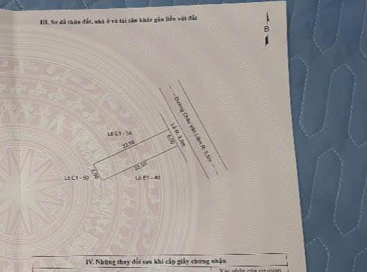 Đất nền mặt tiền Châu Văn Liêm, Vĩnh Lạc, Rạch Giá 112m² - Đầu tư sinh lời ngay!