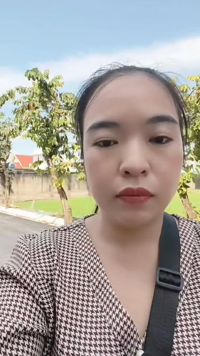 Đất nhị bình Hóc Môn 1280m² - Sổ đỏ chính chủ, thuận tiện làm nhà xưởng!