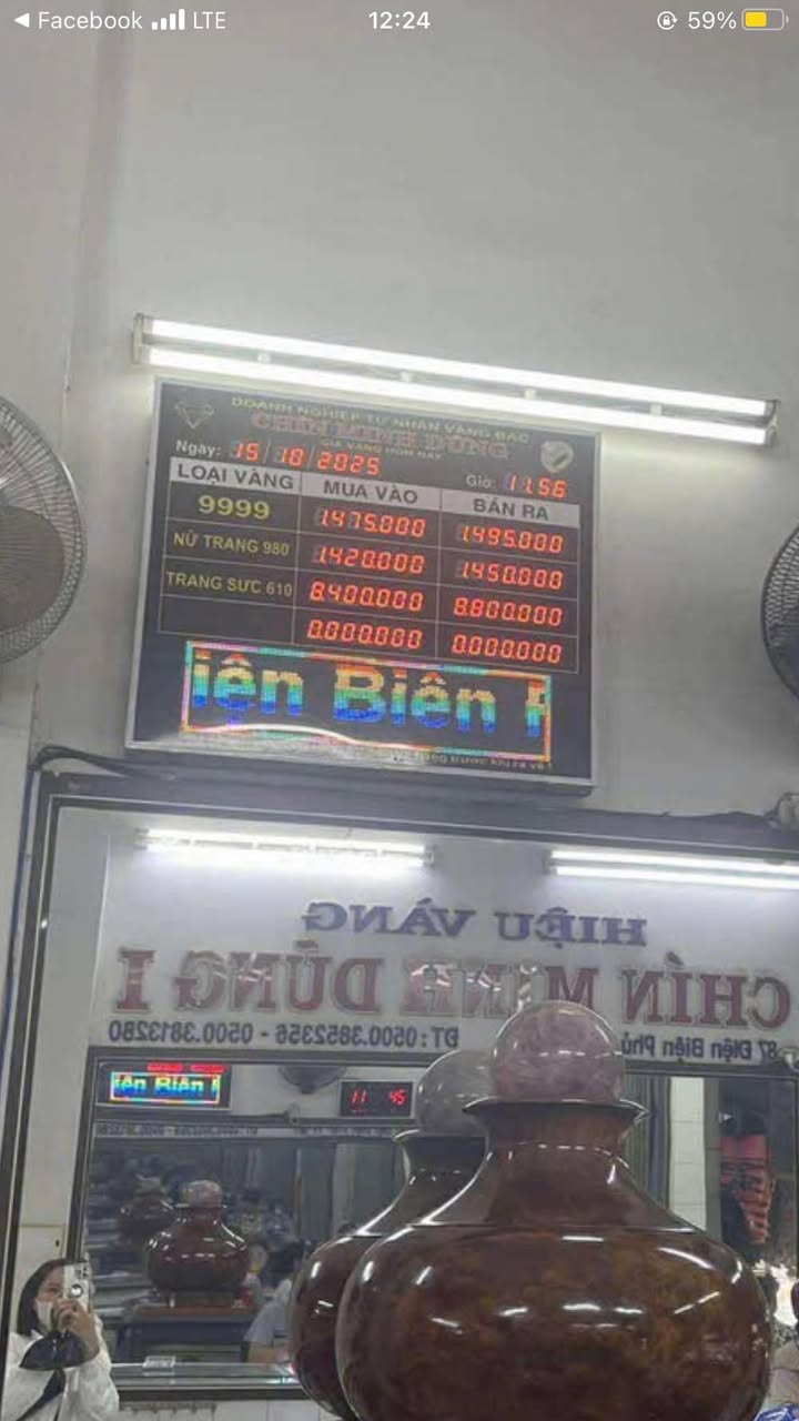 Nhà mặt tiền kinh doanh đường Nguyễn Xuân Nguyên 168m² giá 2.75 tỷ - Cơ hội đầu tư tuyệt vời!